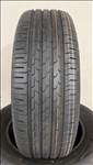 Demo új 205/60R16 Continental EcoContact 6 dot24 nyári gumi szett 