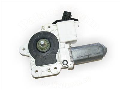 Opel Signum 2005-2007 - motor, ablakemelő, elektromos, hátsó ajtó, jobb oldali