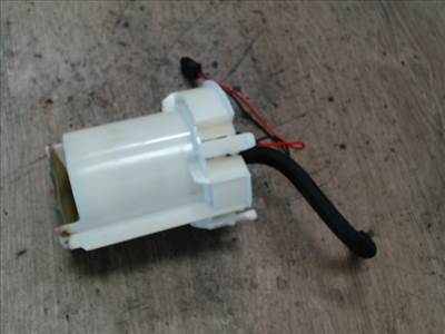 OPEL CORSA C 00-06 Üzemanyag szivattyú