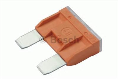 BOSCH 1 987 529 020 - biztosíték