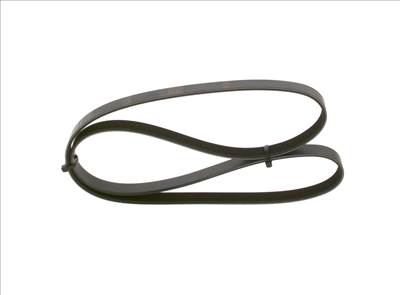 BOSCH 1 987 947 948 - hosszbordás szíj BMW FORD HOLDEN HONDA LAND ROVER MG MITSUBISHI OPEL RENAULT R