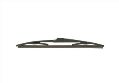 BOSCH 3 397 015 103 - ablaktörlő lapát CHEVROLET