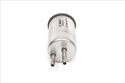 BOSCH F 026 403 771 - Üzemanyagszűrő VOLVO VOLVO ASIA
