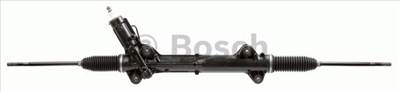 BOSCH K S01 000 014 - kormánymű MERCEDES-BENZ