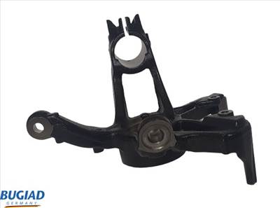BUGIAD BSP25432 - tengelycsonk, kerékfelfüggesztés AUDI SEAT VW