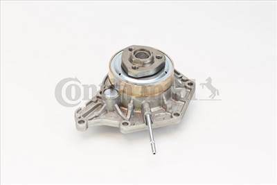 CONTINENTAL CTAM WPS3061 - Vízszivattyú, motorhűtés AUDI
