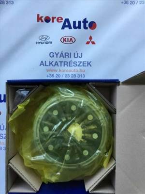 Kia Ceed JD Hyundai i30 GD CVT kuplung szett 412002D101