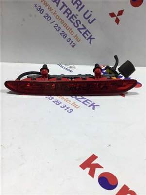 Kia Picanto TA pótféklámpa 927001Y010-BON