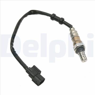 DELPHI ES20356-12B1 - lambdaszonda HONDA HONDA (DONGFENG) HONDA (GAC)