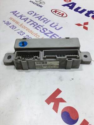 Kia Ceed ED relé modul 919401H110-BON