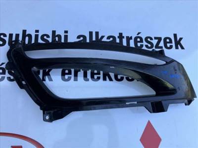 Kia Optima TF ködlámpa keret jobb 865522T020-BON