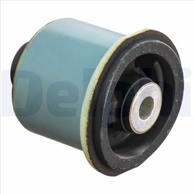 DELPHI TD1931W - csapágy, tengelytest HONDA