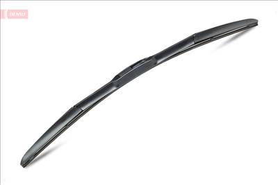 DENSO DUR-053L - ablaktörlő lapát ALFA ROMEO ALPINA AUDI BMW CADILLAC CHEVROLET CHRYSLER CITROËN DAE