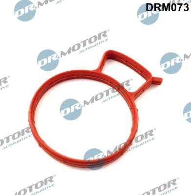 DR.MOTOR AUTOMOTIVE DRM073 - Tömítés, fojtószelep ház FORD