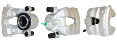 DRI 3205830 - féknyereg AUDI SEAT SKODA VW