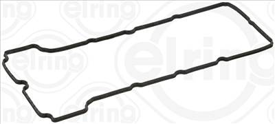 ELRING 875.940 - szelepfedél tömítés MARUTI SUZUKI OPEL SUZUKI TOYOTA VAUXHALL