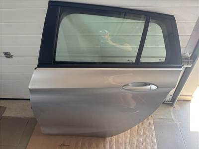 Opel Astra K Tourer Bal hátsó Ajtó Kompletten Z176 11360