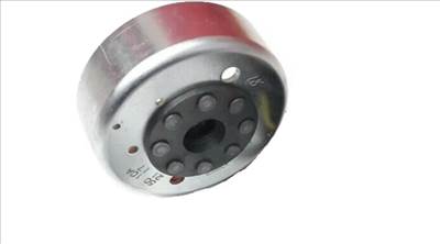 Original Parts gyújtás lendkerék ( forgórész ) ( Derbi EBS - Piaggio D50B )