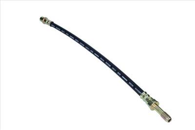 fékcső NEXTPART NP-440097 for MERCEDES-BENZ, VW
