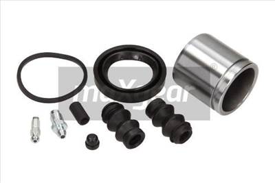 féknyereg NEXTPART NP-510035 for FIAT, LANCIA, PEUGEOT, CITROËN, …