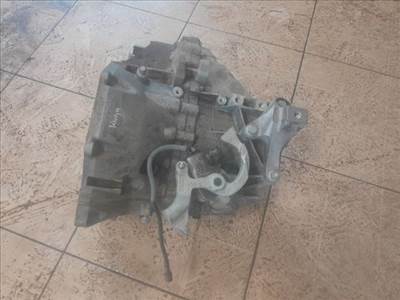 Ford Kuga Mk2 1.5 EcoBoost - Váltó (Mechanikus) bg9r7f096ac