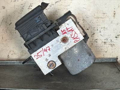 Volkswagen Passat B5 1.9 TDI ABS Kocka *162307* 0265202401