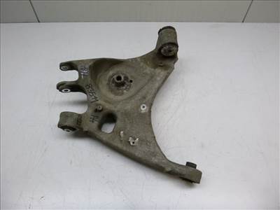 Audi A4 (8E B7) bal hátsó alsó lengőkar 8E0505311AE