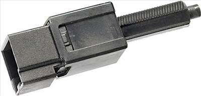 HELLA 6DD 010 966-271 - Féklámpa kapcsoló INFINITI NISSAN RENAULT