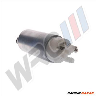 AC pumpa Chevrolet Captiva Epica 2.0 D 13252213