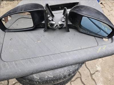 Renault Espace IV Jobb visszapillantó