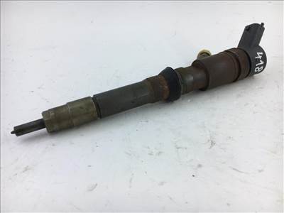 Dízel porlasztó 2.3 - JUMPER, DAILY, DUCATO, BOXER - NAT.00393 -  00393