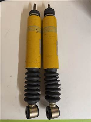 Eladó Lada bilstein