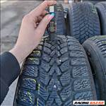 195/65 R15 Dunlop téli gumi 48000ft a 4db/135/
