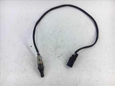Lambdaszonda 1.3 Mjet dízel - FIORINO, STRADA, PUNTO, 500L, MUSA, MITO - NAT.00500, 55210334 -  00500