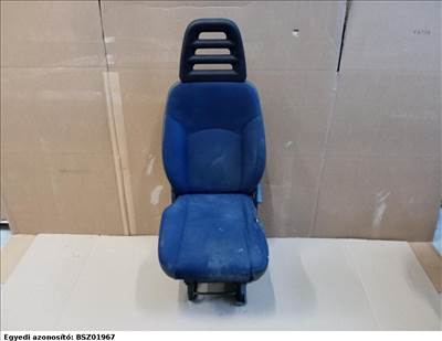 Iveco Daily IV (2006-2011) vezető ülés / bal első ülés 5801403143