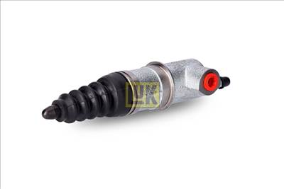 munkahenger, kuplung Schaeffler LuK 512 0051 10 for FIAT, ALFA ROMEO