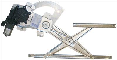ablakemelő VALEO 851725 for TOYOTA, DAIHATSU