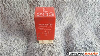Volvo 3454802 850 900 relé