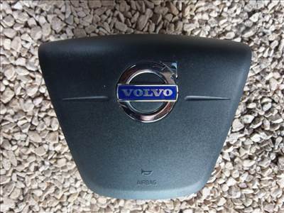 Volvo V40 kormány légzsák 20013-2017