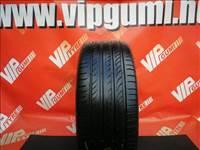 235/35 R19   nyári gumi