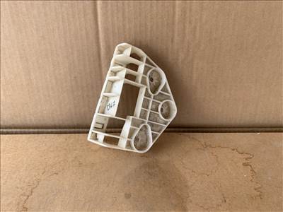 Nissan Navara jobb első lökhárító tartó 2568704300
