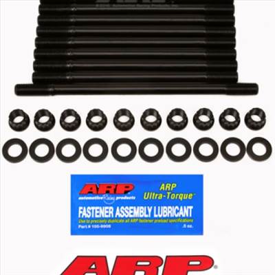 Hengerfej tőcsavar készlet  ARP Honda Prelude IV Acccord V 2.3L H23A 208-4307