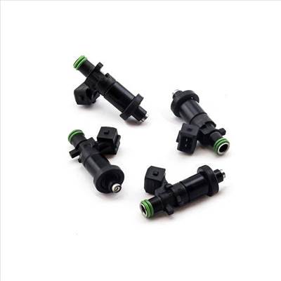 DeatschWerks Bosch EV14 1200cc Honda S2000 F20/F22 injektorok
