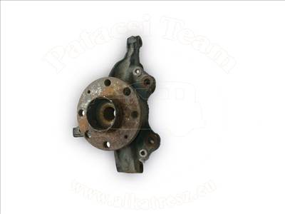 Opel Corsa D/2 2011-2014 - irányítókar, jobb oldali, (a/z)10,12,14(xel/xep/xer)