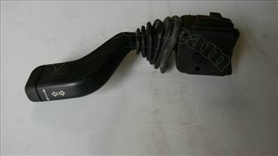 Opel Vectra B/2 1999-2001 - kapcsoló, irányjelző, fénykürt/távfény és tompított