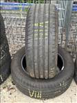 215/55 R16 Fulda EcoControl HP2 93V | 7mm l 2db l DOT0524