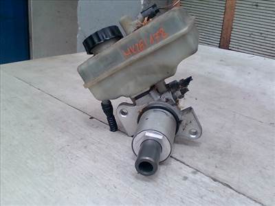 MERCEDES VANEO 01.09-05.09 Főfékhenger