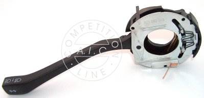 AIC 50753 - indexkapcsoló AUDI VW