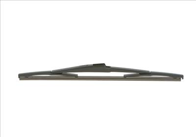 BOSCH 3 397 015 105 - ablaktörlő lapát RENAULT