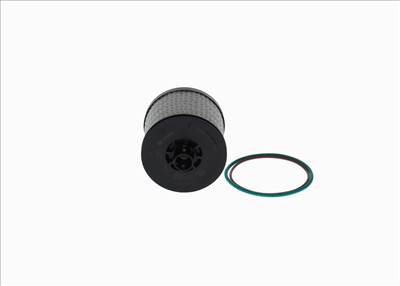 BOSCH F 026 402 281 - Üzemanyagszűrő CITROËN OPEL PEUGEOT TOYOTA VAUXHALL